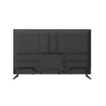 Octa 40Q800G 40-Inch Smart Android TV