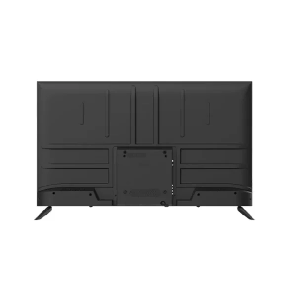 Octa 40Q800G 40-Inch Smart Android TV