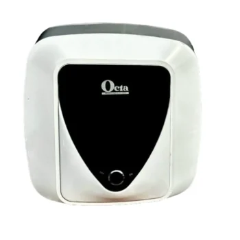 Octa 30 Liter Electric Water Heater