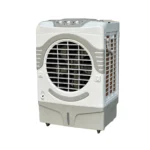 Octa-3000-Room-Air-Cooler