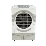 Octa-3000-Room-Air-Cooler