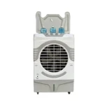 Octa-3000-Room-Air-Cooler