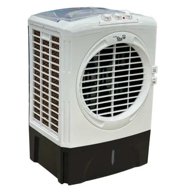 Octa 080 Room Air Cooler