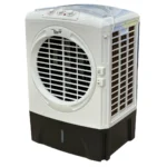 Octa 080 Room Air Cooler