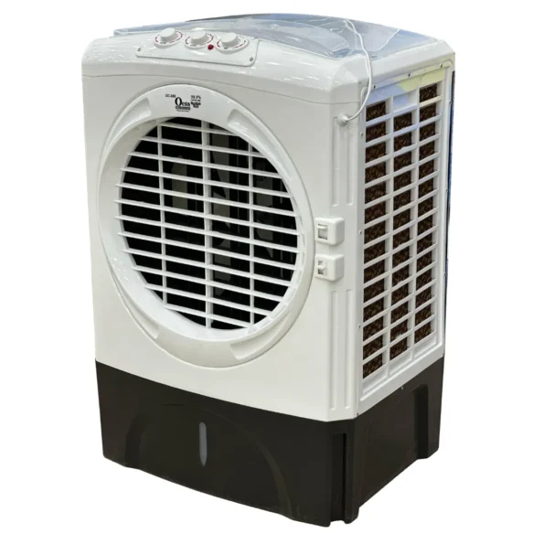 Octa 080 Room Air Cooler