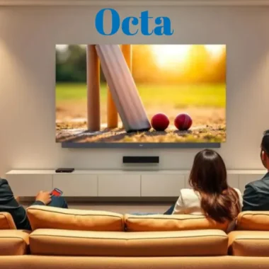 How to Choose the Best LED TV: Key Features to Look For