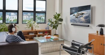 Choosing the Perfect Soundbar for Your TV