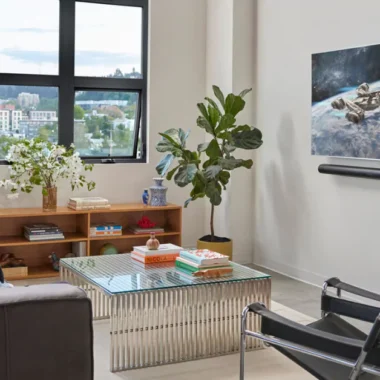 How to Choose the Best LED TV: Key Features to Look For
