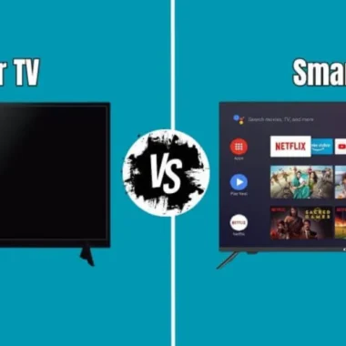 Top 3 Features to Look for in a 2025 LED TV
