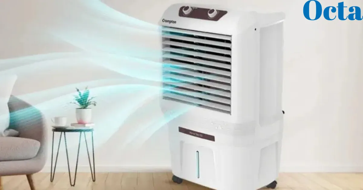 Room Cooler Maintenance Tips for Peak Performance