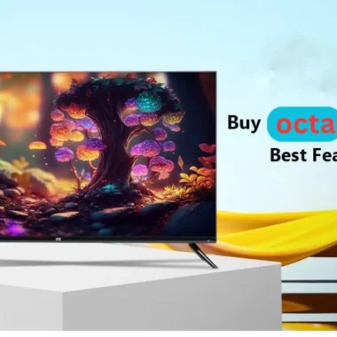 Smart TV vs Regular LED: Which Fits Your Needs?