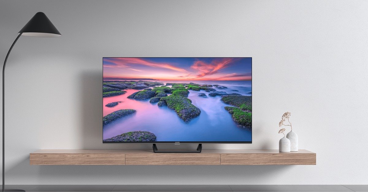 Octa 43Q800G 43 Inch LED TV
