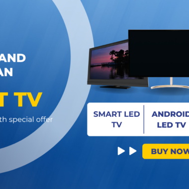 Stop Overheating Issues with Octa Water Heaters