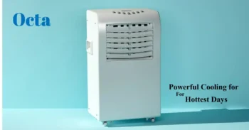 Best Air Coolers in Pakistan – Compare Octa 080 & 200 for Homes & Offices