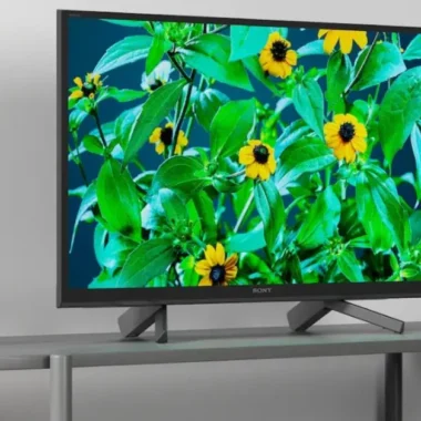 Compare LCD TV Prices in Pakistan 2026, Buy Top Models