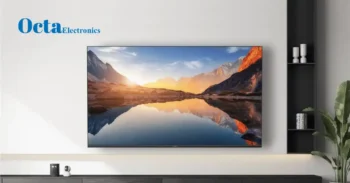Compare LCD TV Prices in Pakistan Best Deals on Top Models