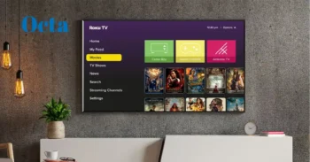 android tv prices in pakistan