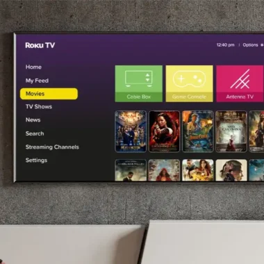 Get 32 Inch Android TV Prices in Pakistan 2026