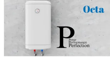 How Octa Water Heaters Work in UAE Climate Conditions