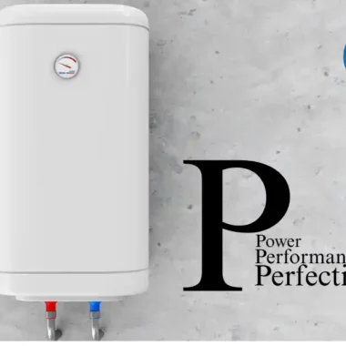 How to Set Temperature on Electric Water Heater Safely