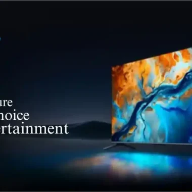 Choosing the Perfect Soundbar for Your TV