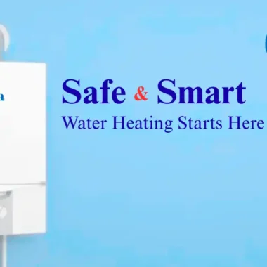 Top LED Brands in Pakistan and Which One to Choose