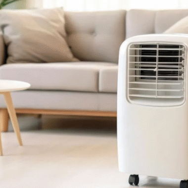 Best Air Cooler for Large Rooms in Pakistan  Octa 200 Review