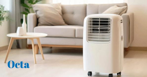 Buy Air Cooler Online in Pakistan – Best Deals & Tips