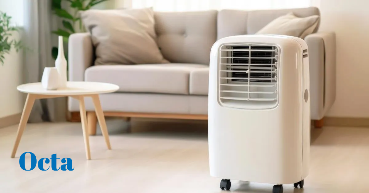Buy Air Cooler Online in Pakistan – Best Deals & Tips