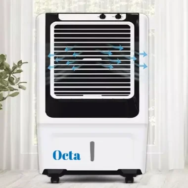 Top Air Cooler Brands in Pakistan – Reviews & Buying Guide